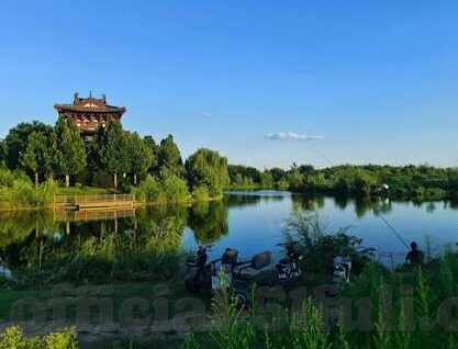 91av麻豆传媒app怎么下载-体验科技新风尚，寻找个性化内容，深入理解91Av麻豆传媒App的获取方法