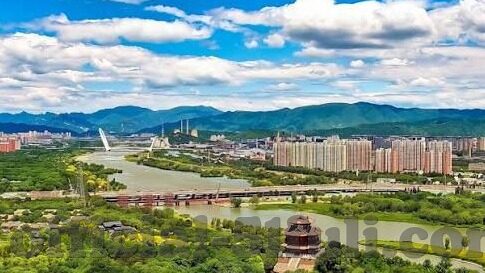 91麻豆不见星空-当91与麻豆邂逅，在星空的奇妙想象