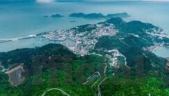 91麻豆国产级在线-91麻豆国剧诱惑，在线平台上的本土风情画卷