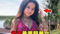 91麻豆精品国产综合久久久久久-探索国产综合类影片的魅力与影响，九一麻豆精品的多样呈现