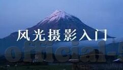 不卡人妻-尊重与界限，构建和谐关系的关键——谈不卡人妻的智慧