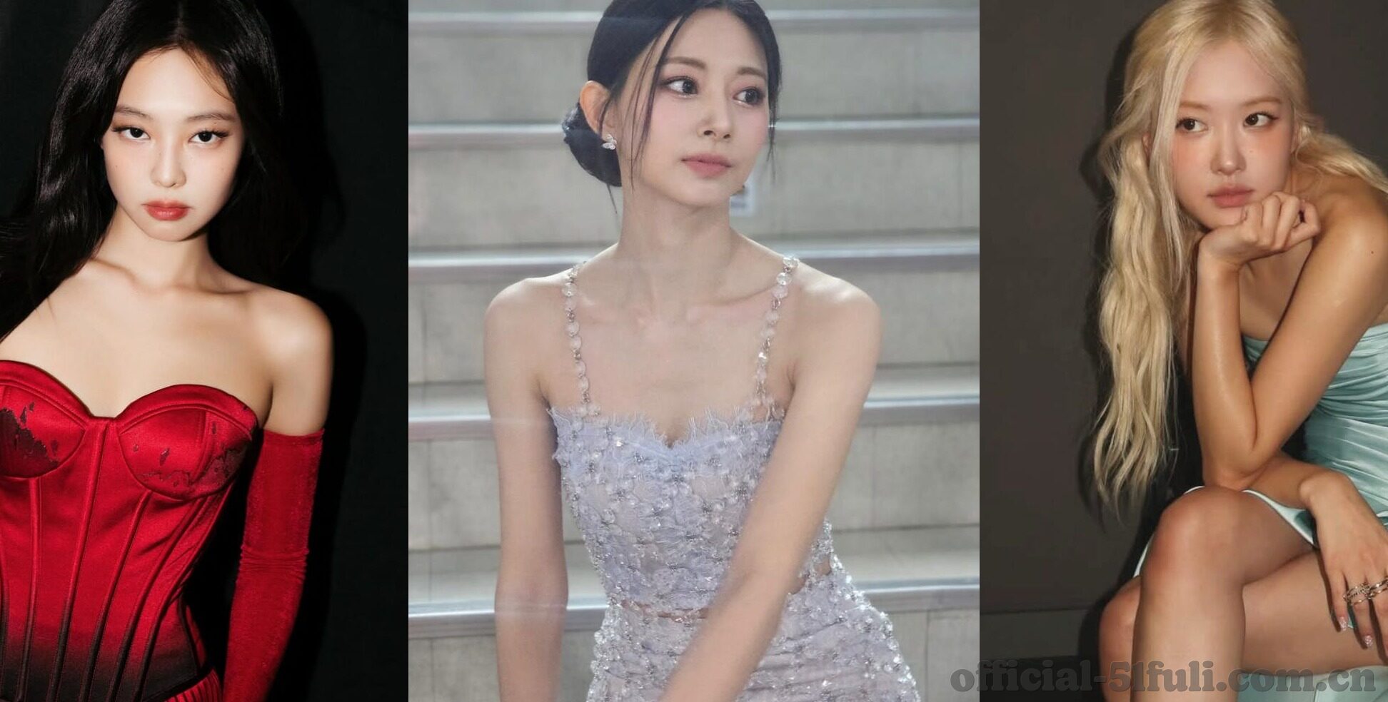 成人在线免费视频-成人在线免费视频，信息时代的娱乐新选择