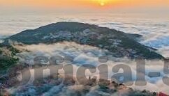 大象传媒伊甸-探索大象传媒与伊甸园的创意交融，构建数字时代的文化绿洲