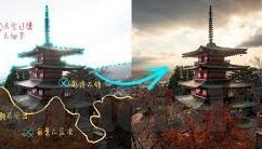 大象娱乐视频-大象娱乐视频，数字时代的文化新视界
