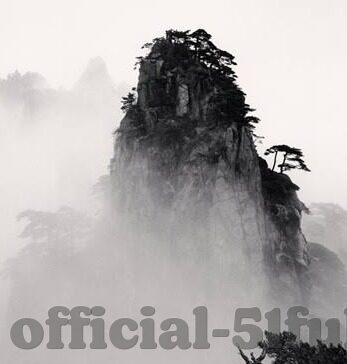 粉嫩av一区二区三区麻豆-呵护好心灵之地，理性对待网络平台