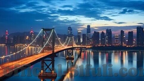 果冻传媒2021精品-2021年果冻传媒精品，创新与品质的双重飞跃