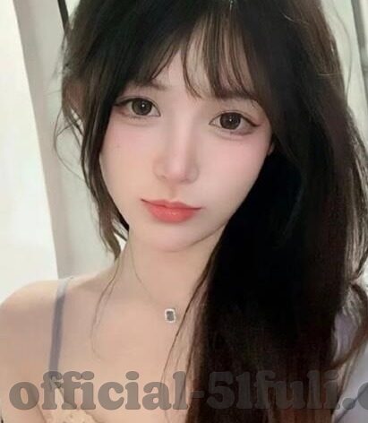 果冻 传媒-传媒与果冻，跨界融合的创意火花