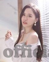 加藤鹰秘技传授全集中文字幕-探索加藤鹰秘技，传承与创新的武术艺术