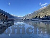 精品视频一区二区三区在线观看-探索网络视频的多元化体验，一区、二区、三区的精彩世界