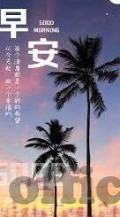 可以看大象传媒的软件-解锁视觉盛宴，探索大象传媒的奇妙世界