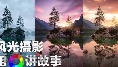 快猫成人app短视频-快猫成人app短视频，成人娱乐的数字新篇章