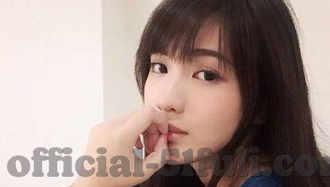 快猫麻豆视频-快猫麻豆，揭开无聊之日常的娱乐新窗口