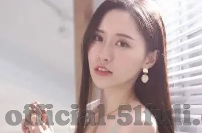 麻豆传媒app免费网站-挖掘网络文化，麻豆传媒app的虚拟世界与现实缝隙