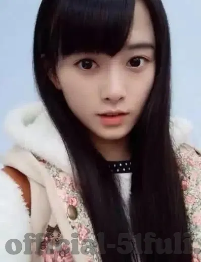 麻豆传媒app免费下载-探索成人娱乐的边界，免费下载麻豆传媒App的体验