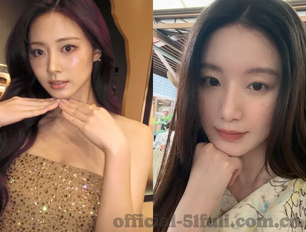 麻豆传媒女-文明社会下的娱乐界限，对麻豆传媒女现象的理性审视