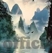 麻豆传媒下载安装-麻豆传媒，重新审视互联网多元内容的新视角