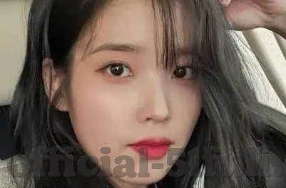 麻豆九一视频-