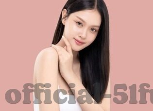 麻豆蜜桃av-探寻网络文化的多面性— 麻豆蜜桃AV现象的背后