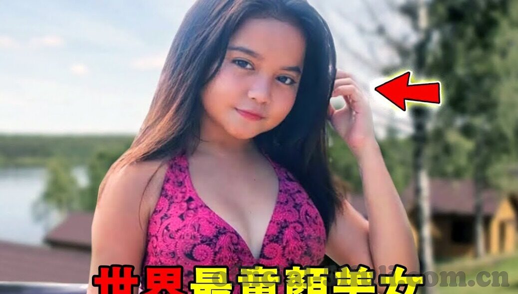 麻豆软件app-麻豆软件的数字生活新纪元，解构与探索