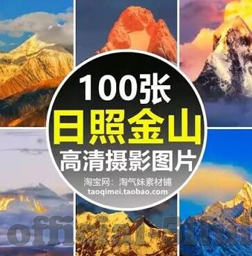 麻豆视频aqq-探索麻豆视频在社交趋势中的独特视角