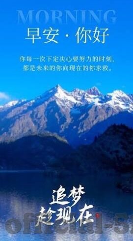 麻豆视频下载入口-网络相观与合法合规，麻豆视频下载的合理途径辨识