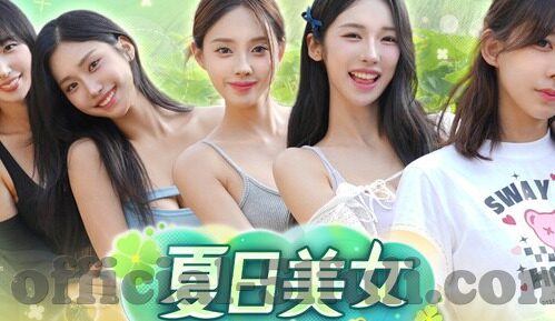 麻豆视频在线app-麻豆视频——移动平台的内容与影响探索