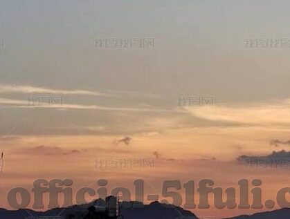 免费av观看麻豆-绕开灰色地带，我们如何谈免费内容？