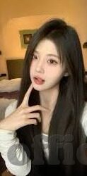 妻欲:人妻俱乐部-妻欲，人妻俱乐部的微妙平衡