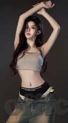 人妻免费区二区-人妻的温柔港湾，二区里的温馨故事