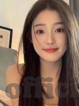 人妻熟妇女的欲乱系列-探索人妻熟妇的多面魅力，细腻情感与隐秘欲望的交织