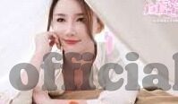 日韩欧美亚洲av-亚洲影视文化，日韩欧美AV的多元视角与影响