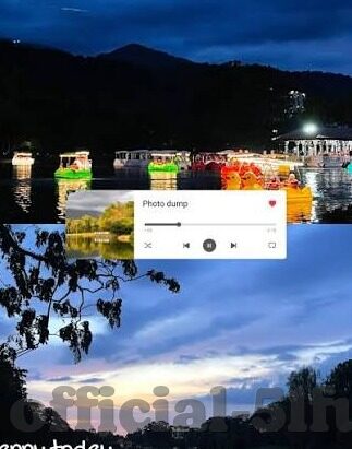 糖心app会员共享-合理共享与数字时代下的新思考，糖心app会员制度的多元视角