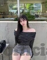糖心vlog官网入口最新-探寻糖心vlog的最新动态，解锁官网入口的秘密路径