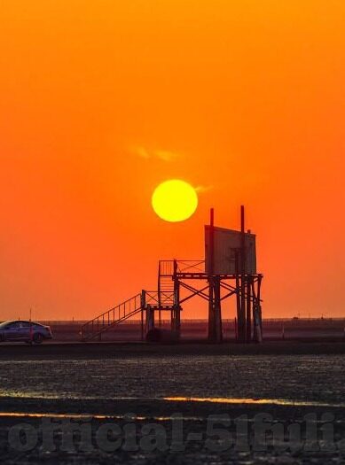 糖心vlog杏吧视频-糖心vlog，杏吧视频，一种非正式的时尚见解