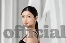 vlog糖心app-Vlog糖心App，记录生活，分享甜蜜——打造你的个性化互联网日志时代