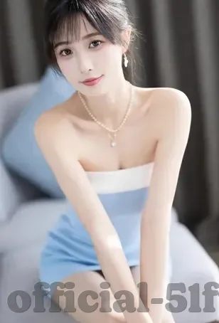 无码aⅴ精品一区二区三区浪潮-无码Aⅴ精品一区二区三区，网络内容审慎与文化自律的探讨