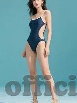 www.av麻豆.com-舞动新潮，AV麻豆——构建感官盛宴的视觉新世界