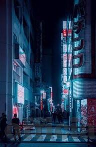 亚洲av成人视频-亚洲文化多样性与成人内容平台的全球视角