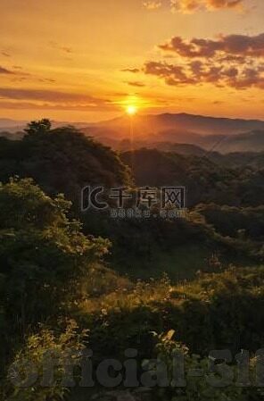 亚洲av乱码国产精品观看麻豆-品味文化的多样性 —— 探索亚洲影片的细腻情感