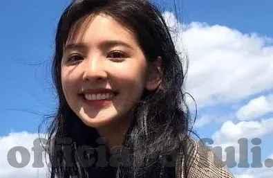 亚洲成人一区二区-探索亚洲成人一区二区的文化与多样性