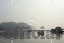 亚洲国产欧美一区二区三区-探索亚洲影视文化的多元化视角，国产与欧美一区二区三区的交融