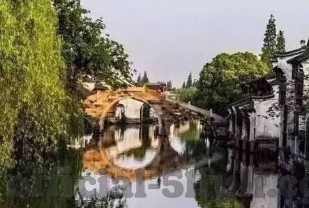 最近的2019中文字幕国语电影-2019年国语电影新视界，中文字幕下的文化共鸣
